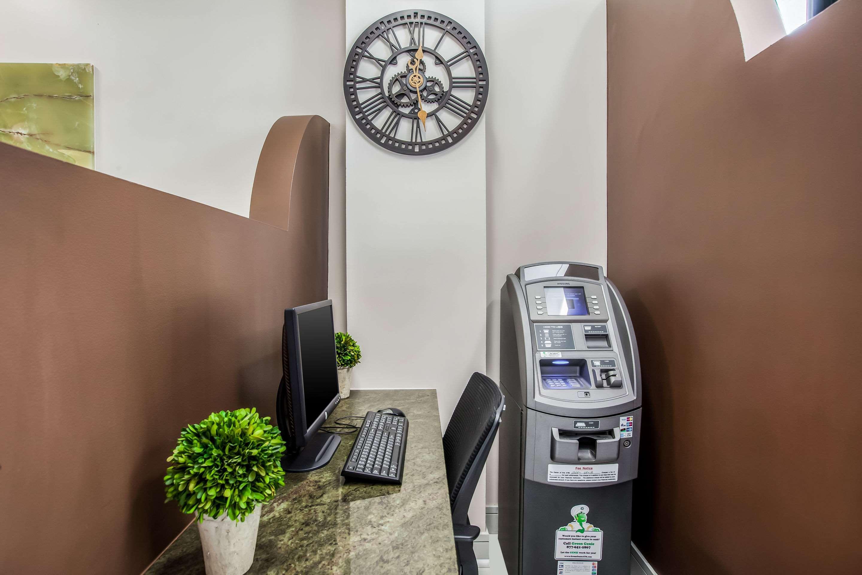 Super 8 By Wyndham Meadowlands Hotel Carlstadt Luaran gambar